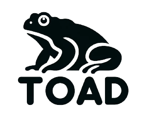 Toad